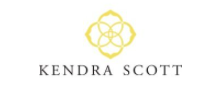 Kendra Scott